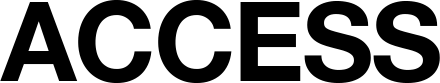ACCESS