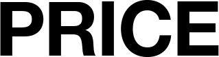 PRICE